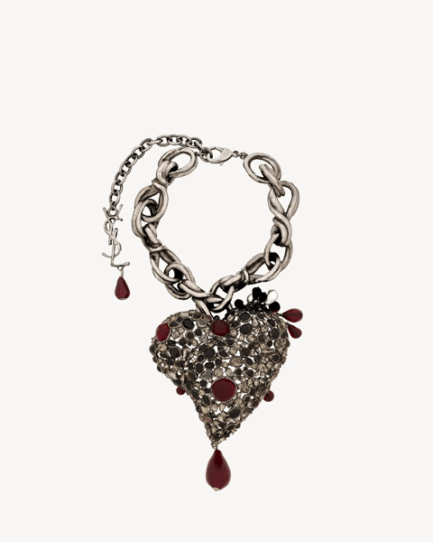 Women Jewelry > New Arrivals Summer 26 > Double 2 > Visual 2