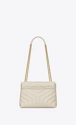 Handbags for Women | New Collection | Saint Laurent | YSL.com
