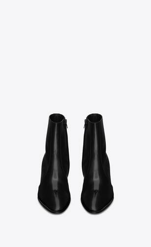Men's Boots Collection | Saint Laurent | YSL