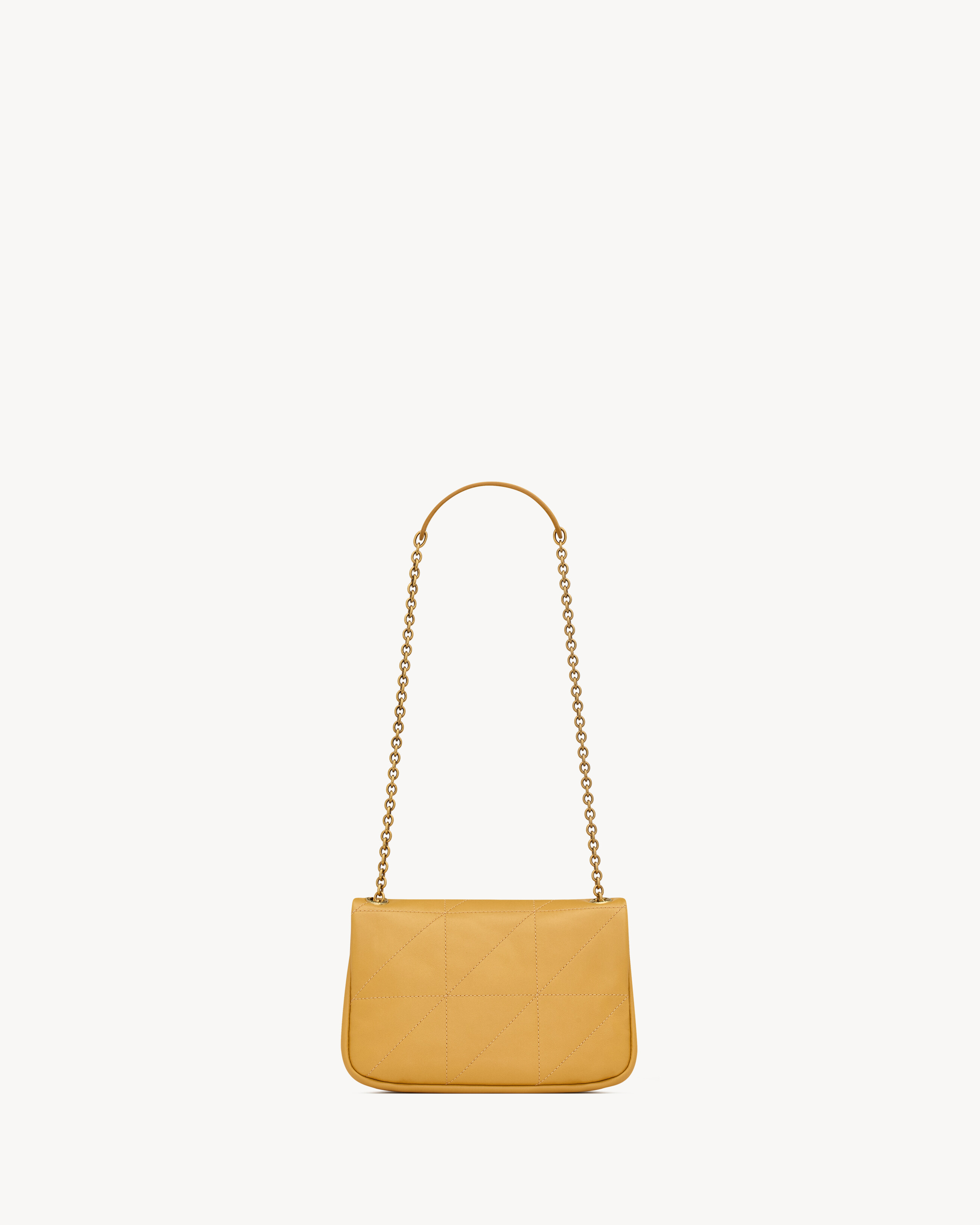 JAMIE 4.3 mini in lambskin
