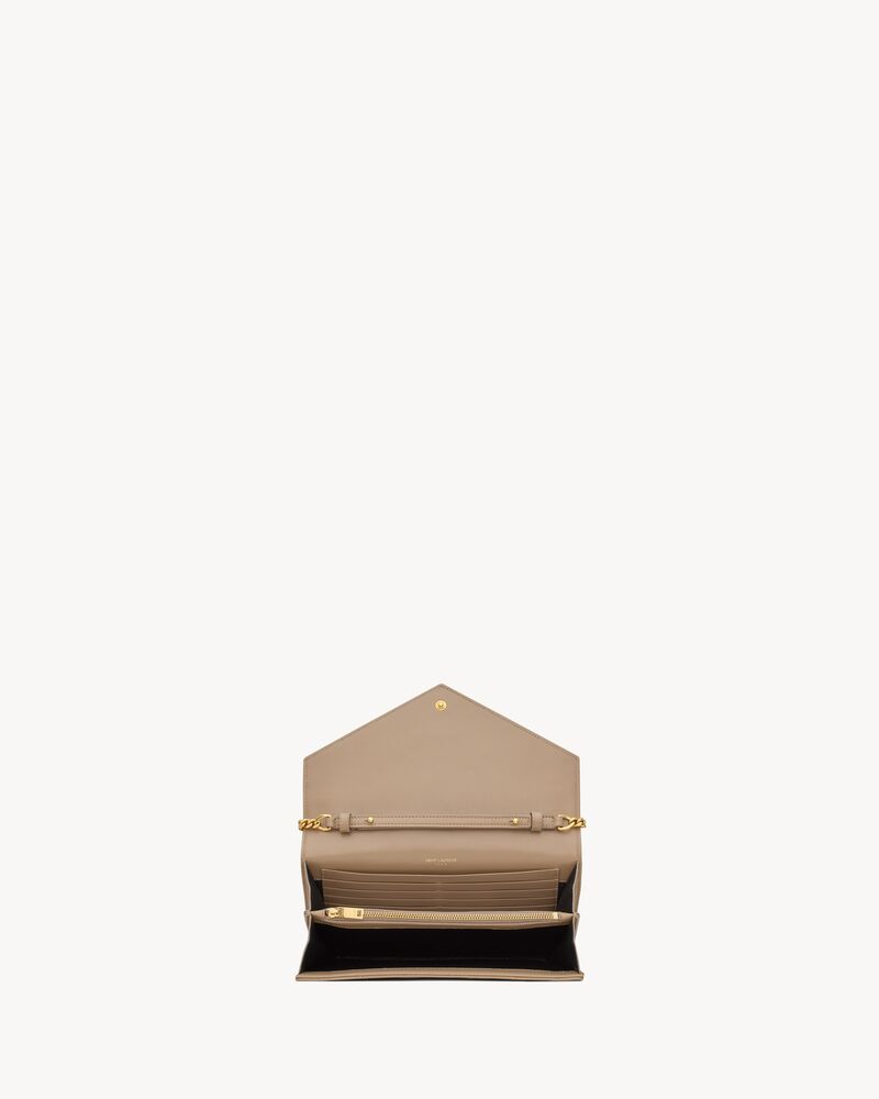 Small Leather Goods Collection for Women | Saint Laurent | YSL