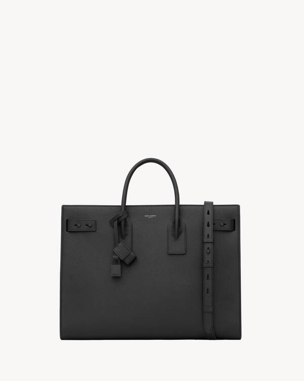 芸能人多数愛用【SAINT LAURENT】ル・YSLフック バッグ 芸能人多数愛用【SAINT LAURENT】ル・YSLフック バッグ (Saint