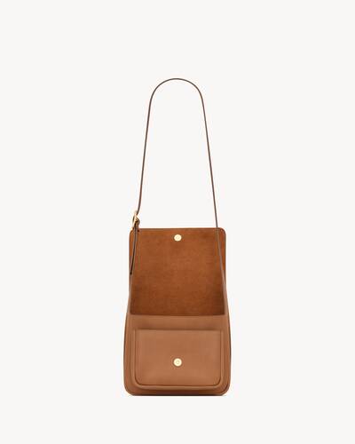 Thumbnail-819627BWR0W6309_D.