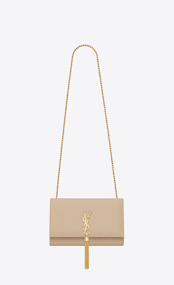 kate medium ysl