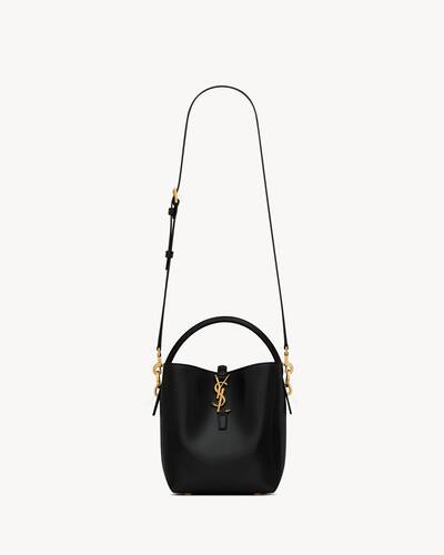 Saint laurent hand bags Outlet