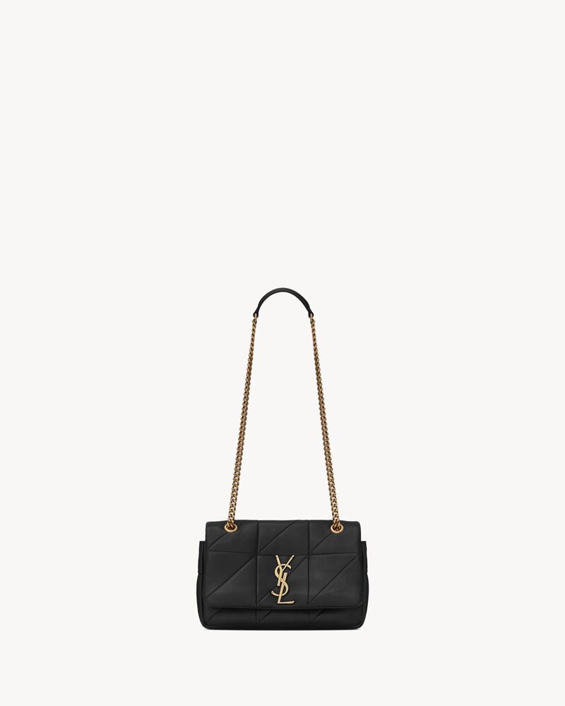 Ysl lambskin Clearance
