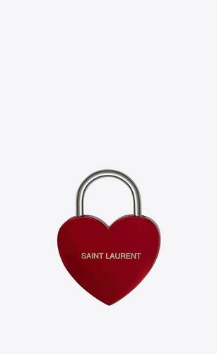 Exclusively Now | Rive Droite | Saint Laurent | Ysl.com | Saint 