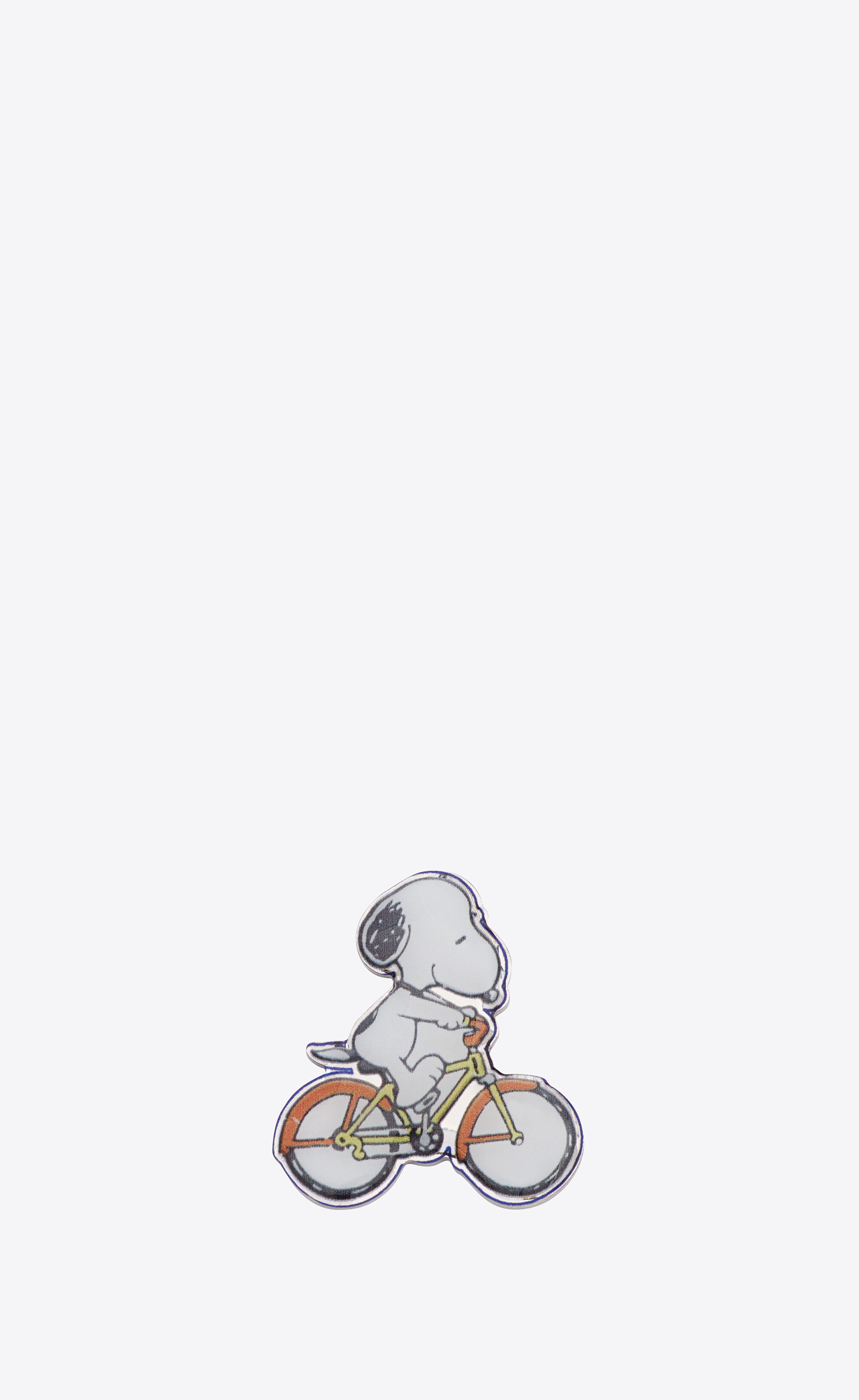 Snoopy Pin S Saint Laurent Ysl Com Snoopy Pin S Saint Laurent Ysl Com