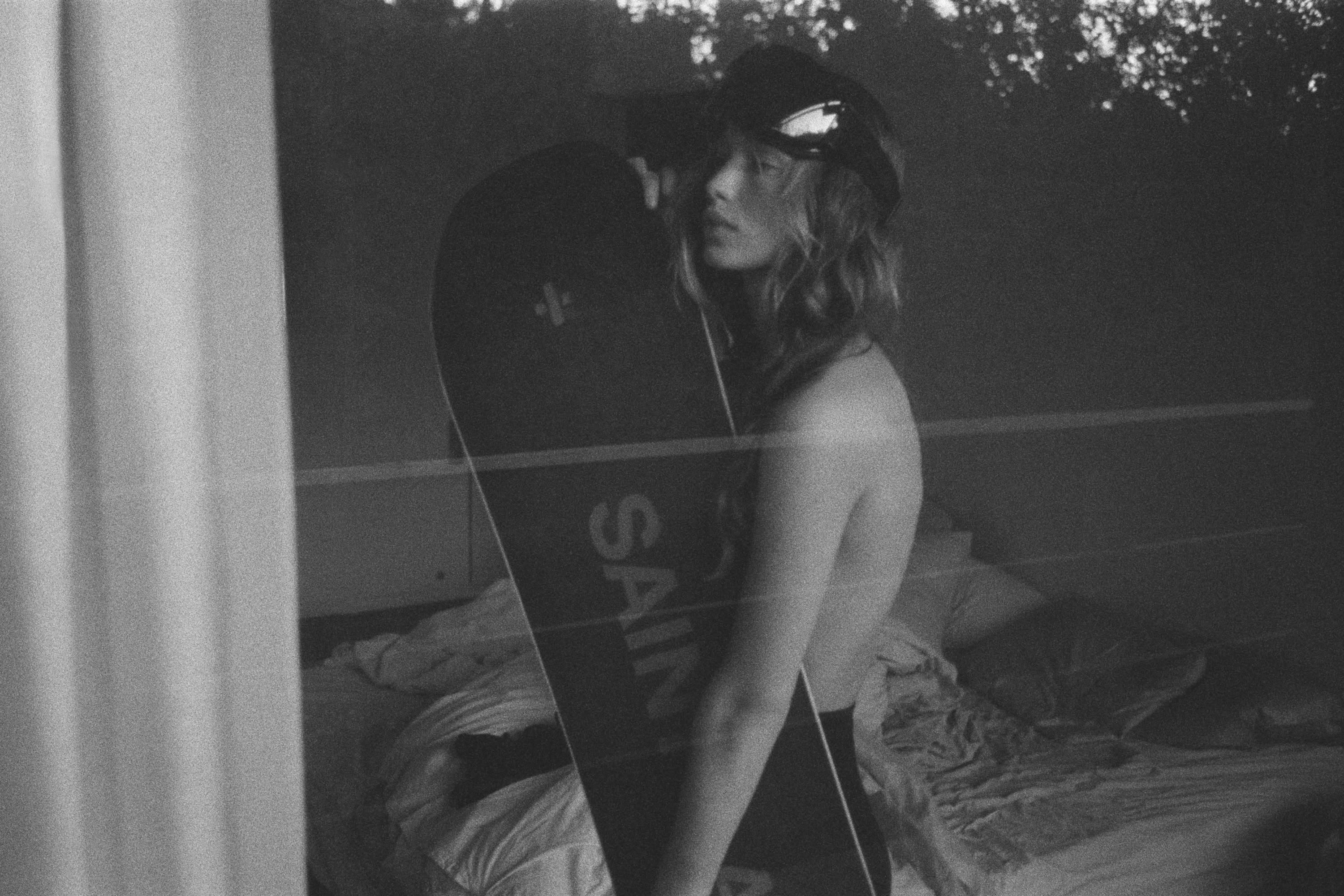 Saint Laurent | サンローラン公式オンラインストア | YSL.com