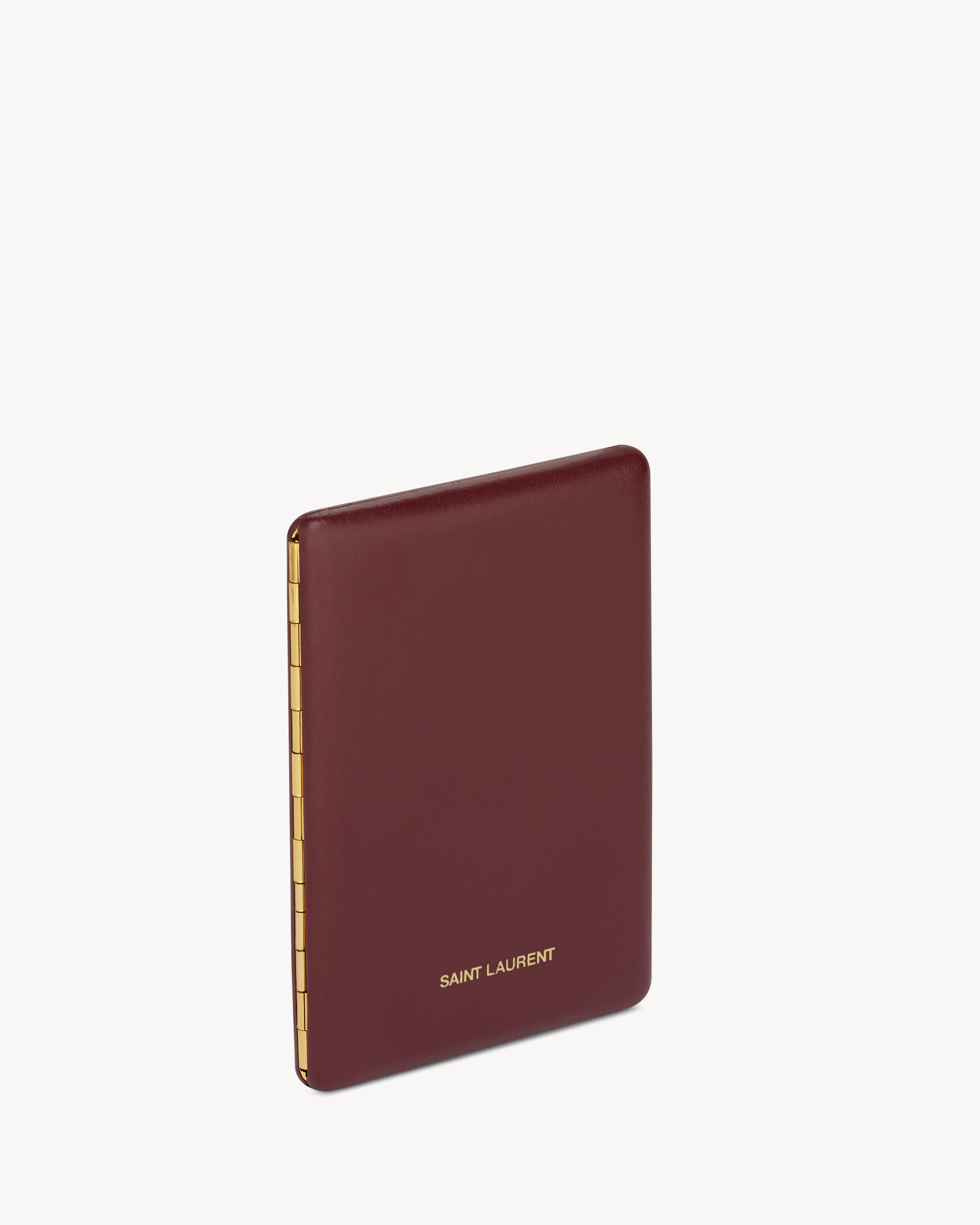 TSUBOTA PEARL CIGARETTE HOLDER | Saint Laurent | YSL.com