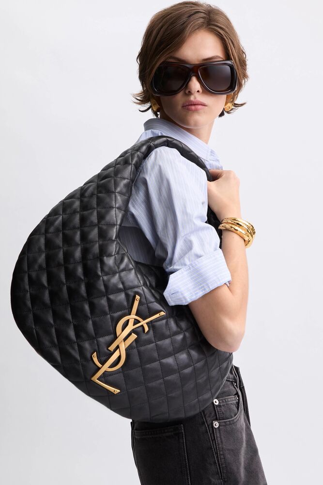 Women handbags > other lines > icare