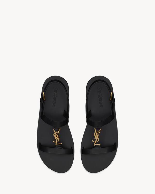 Small-818294DWEDD1000_A.jpg?v=2