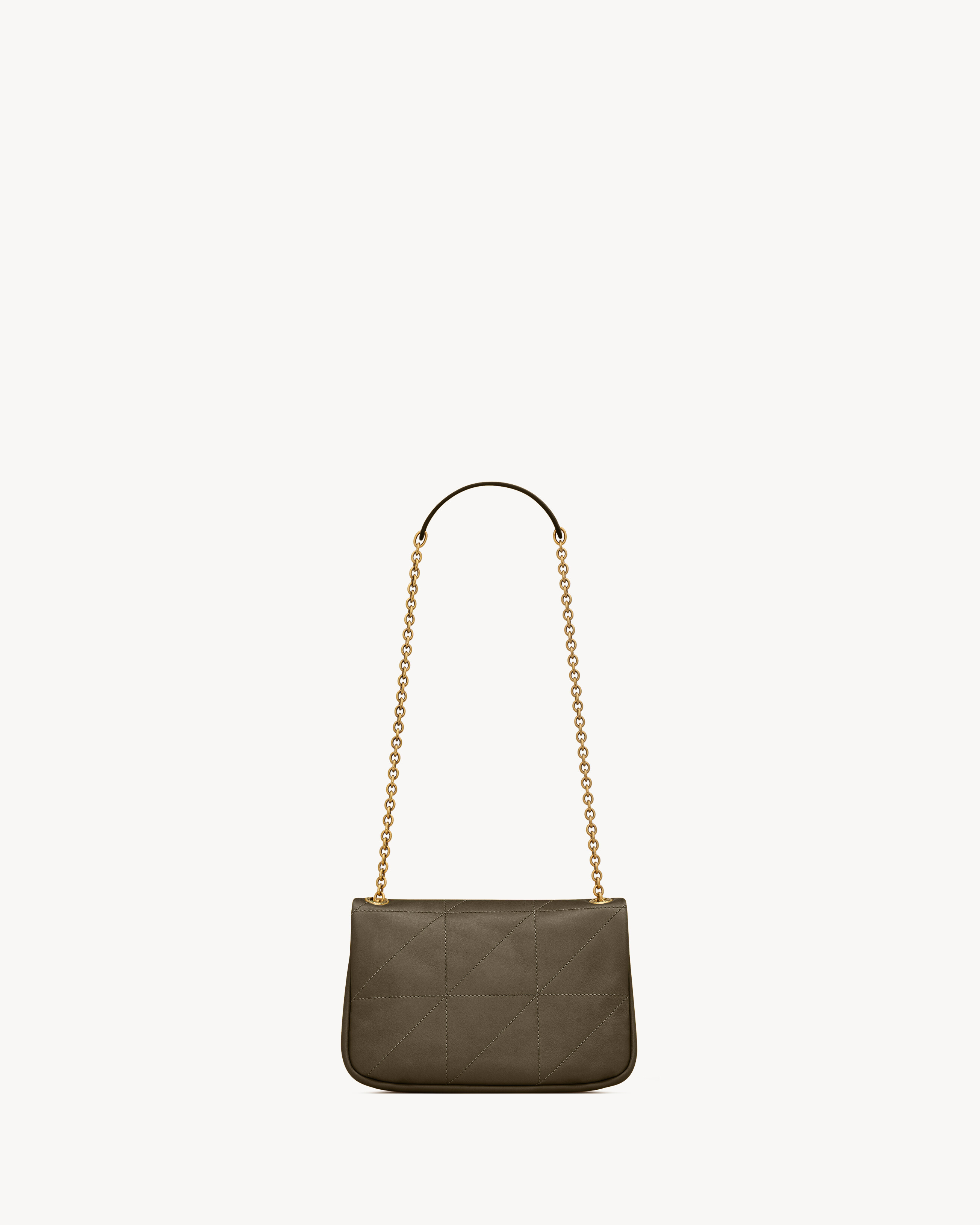 JAMIE 4.3 mini in lambskin