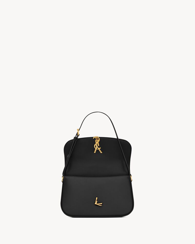 SOLFERINO medium in BOX SAINT LAURENT | Saint Laurent | YSL LU