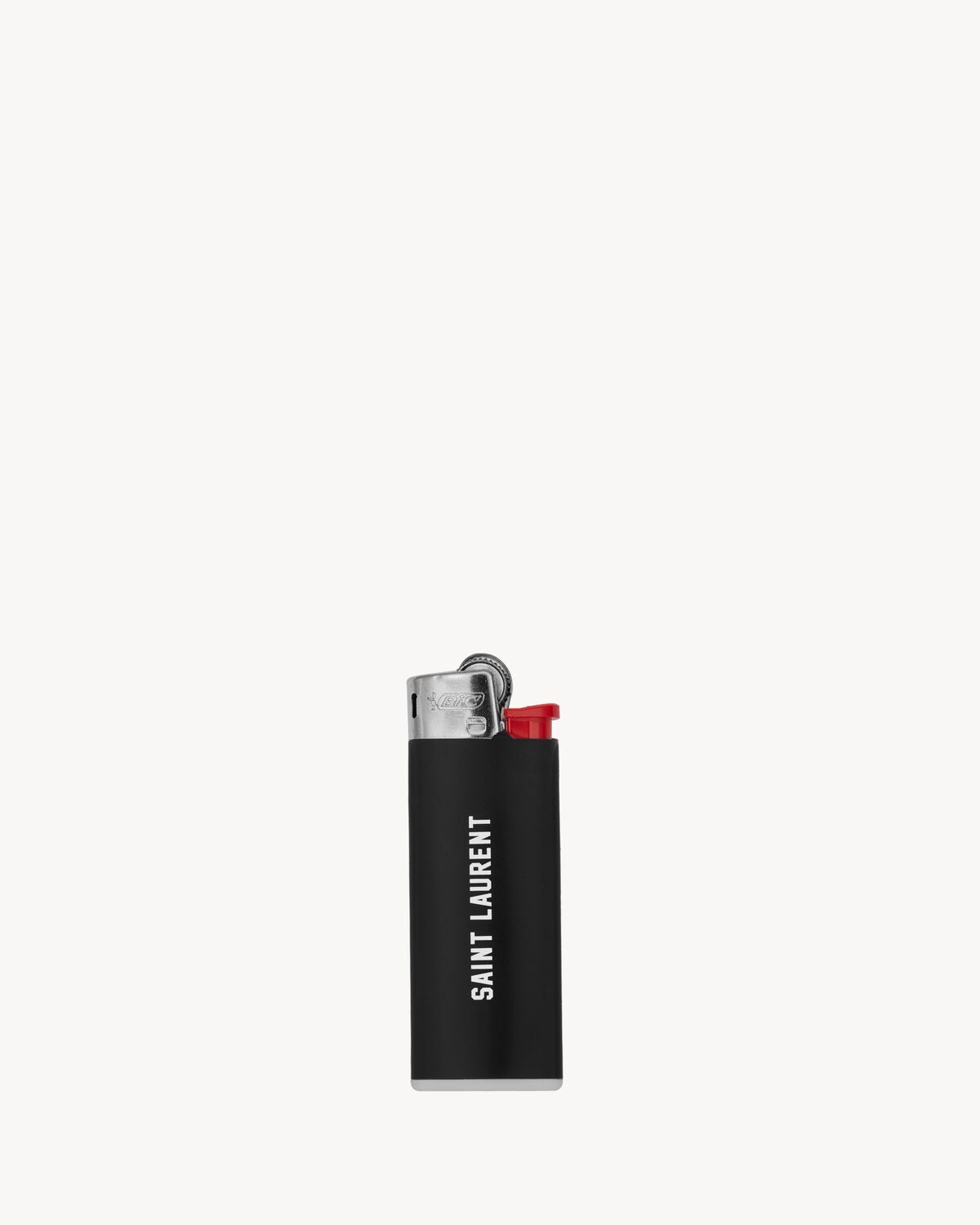 saint laurent new york address lighter