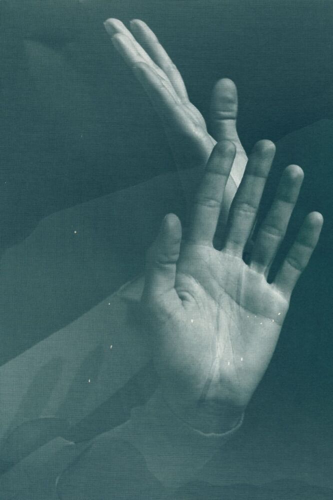 SL Editions > Fanzine > Hugo Mapelli > Slider > Visual 4 > image