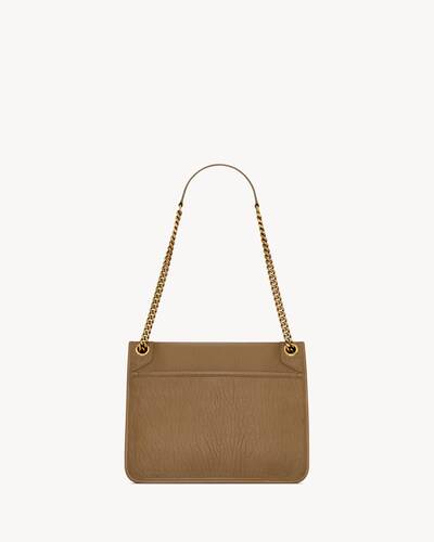 Shoulder Bags Collection for Women | Saint Laurent | YSL