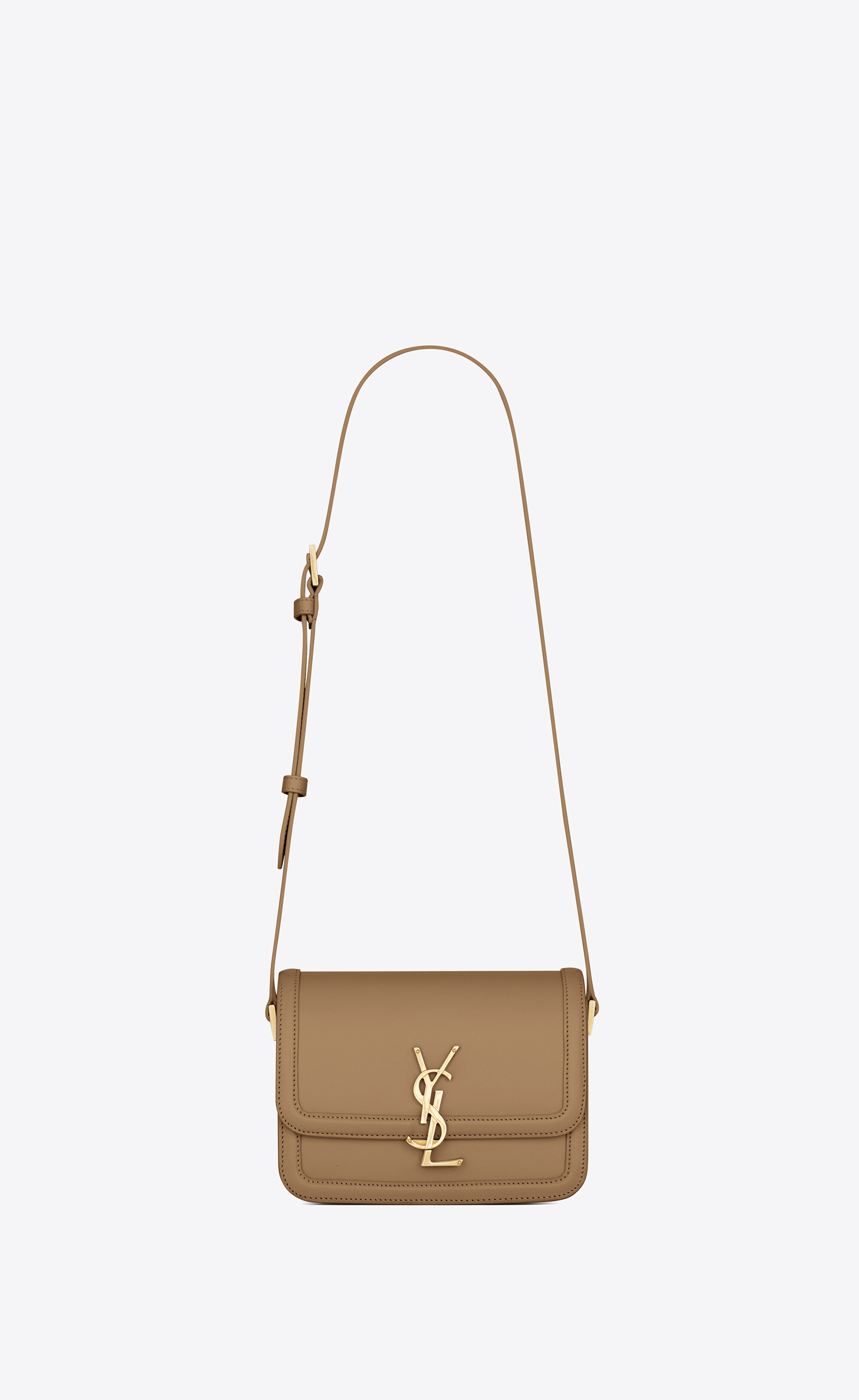 ysl black opium giftset