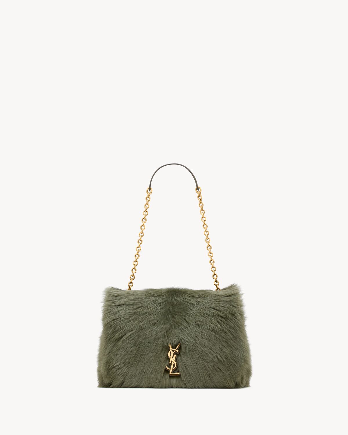 jamie 4.3 medium in shearling
