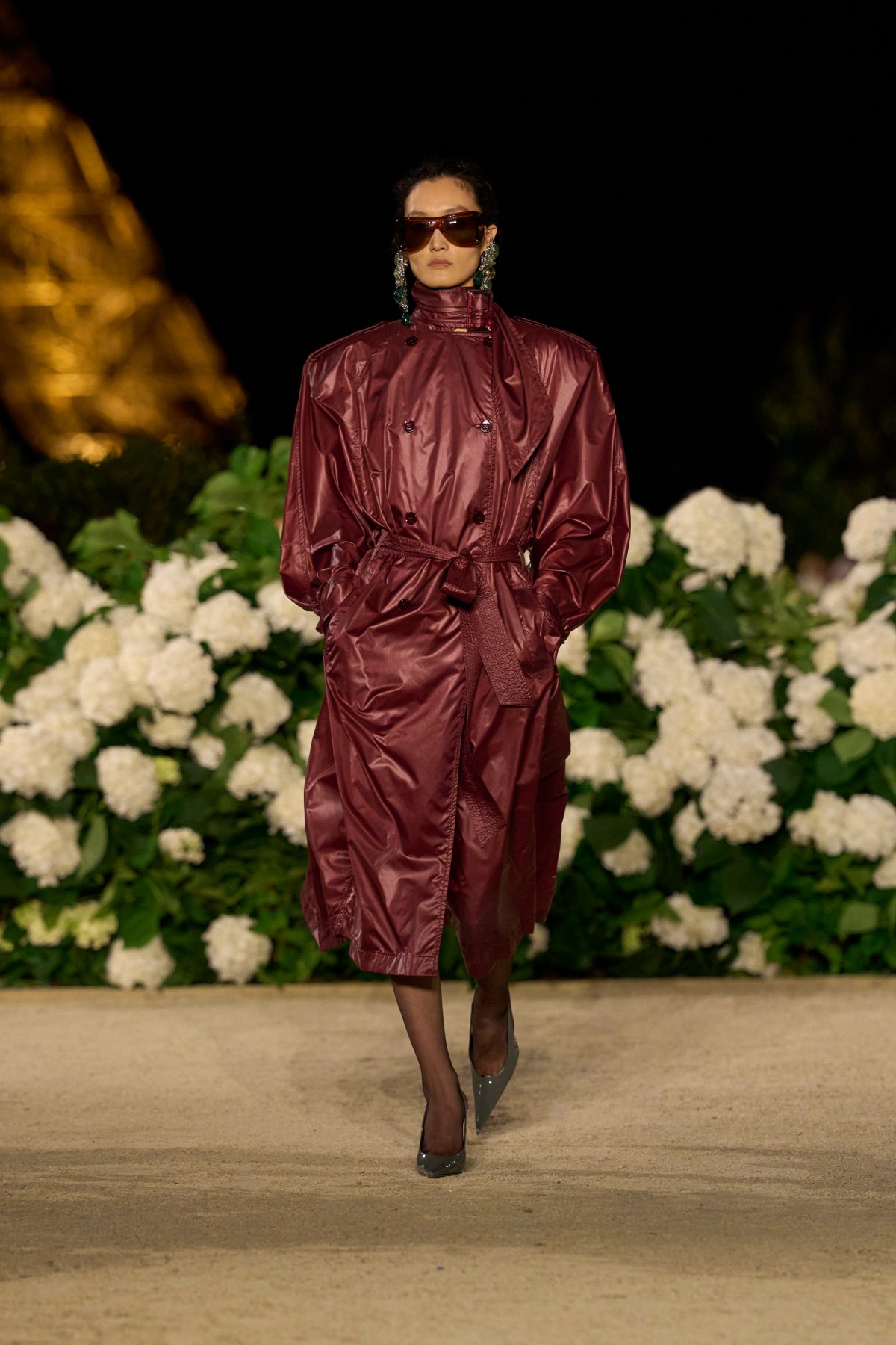 WS26 > Look 17