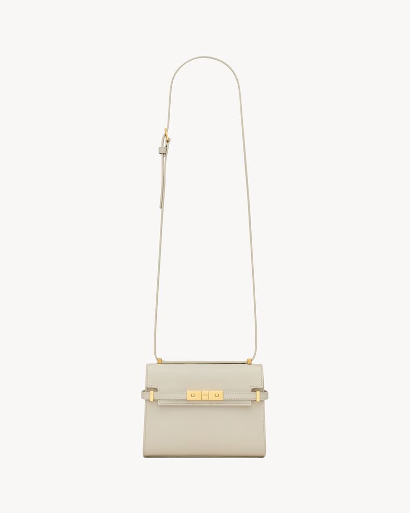 Saint laurent mini crossbody bag Clearance