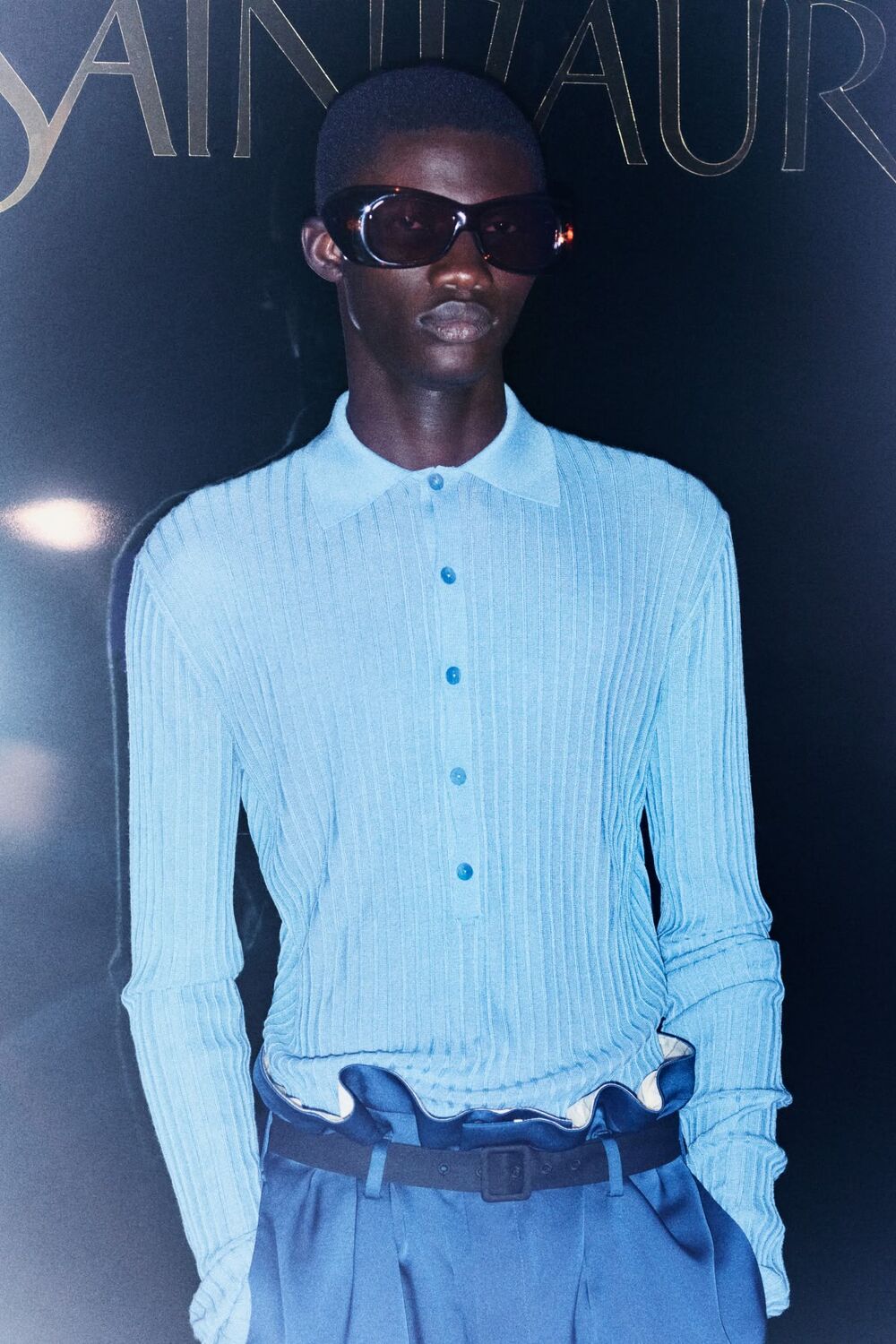 Men New Arrivals > Spring 26 > Single 9