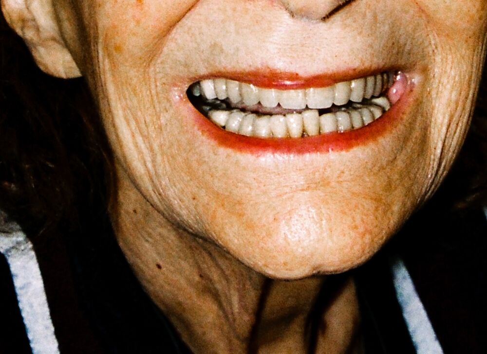 SL Editions > Fanzine > Lucie Cherqui > Slider > Visual 9 > image