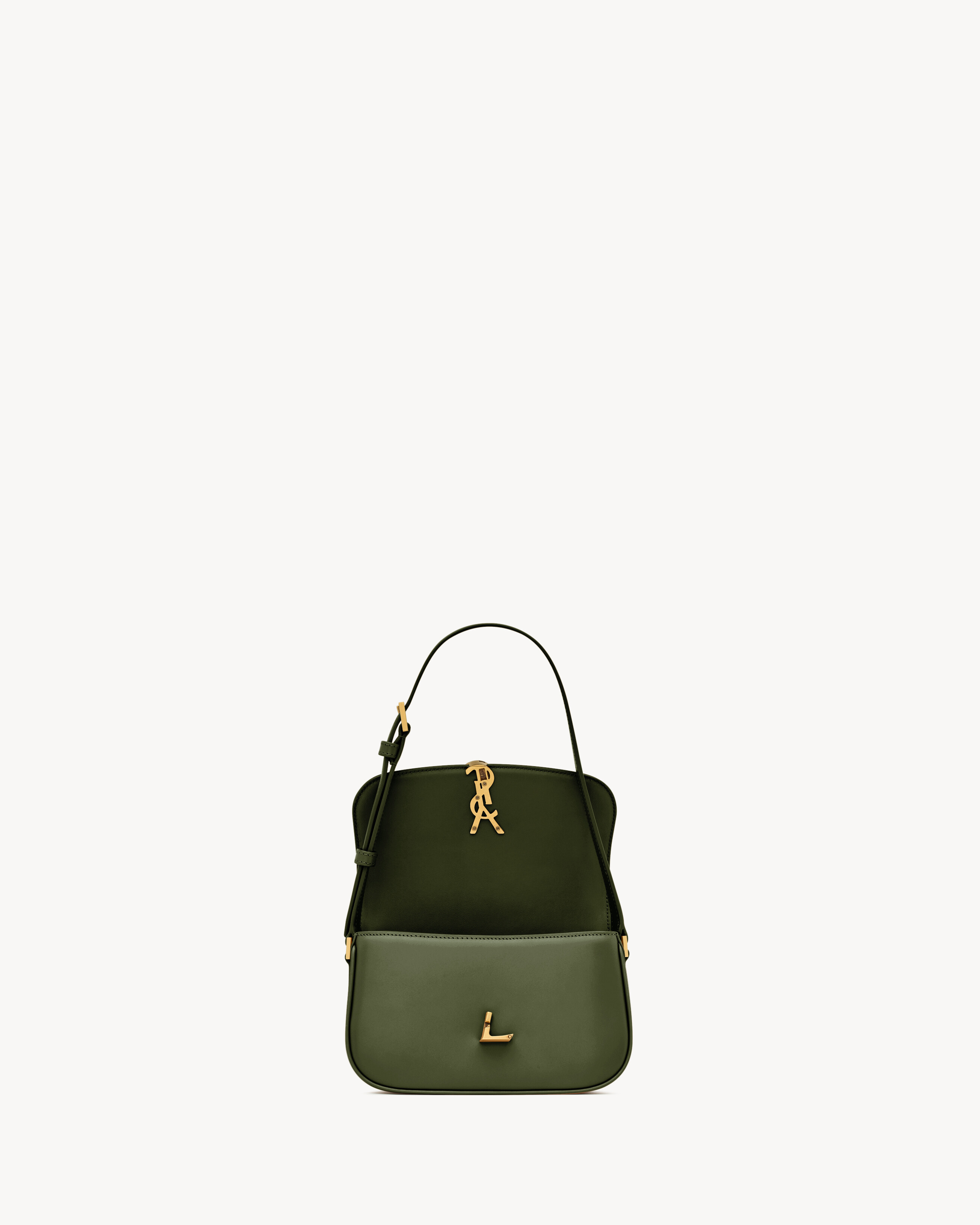 SOLFERINO mini in BOX SAINT LAURENT