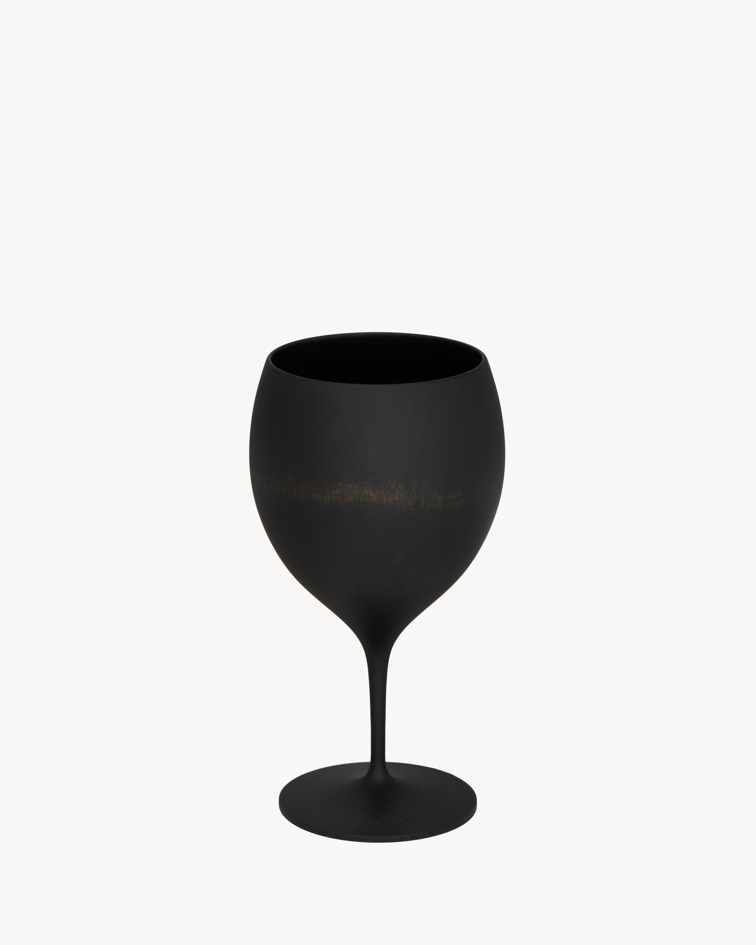 GATO MIKIO TOHKA WINE GLASS