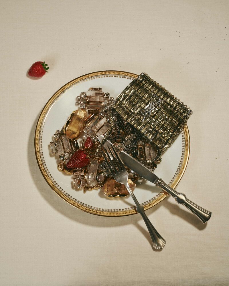 Homepage YSL > EOY > NOCTURNAL TEMPTATIONS > DOUBLE COMPONENT > Visual 2