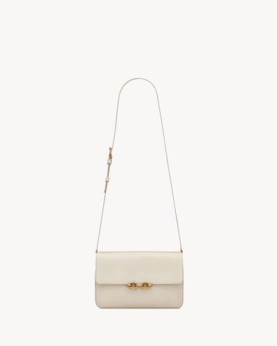Maillon ysl Outlet