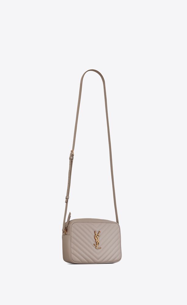 Sac 2025 ysl lou