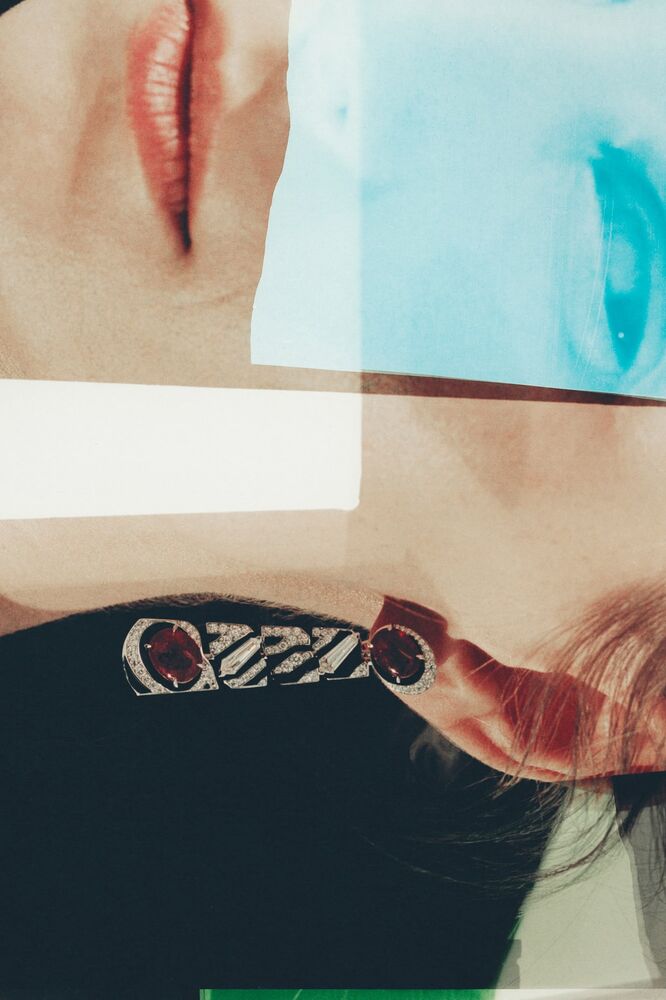 SL Editions > Fanzine > Hugo Mapelli > Slider > Visual 2 > image