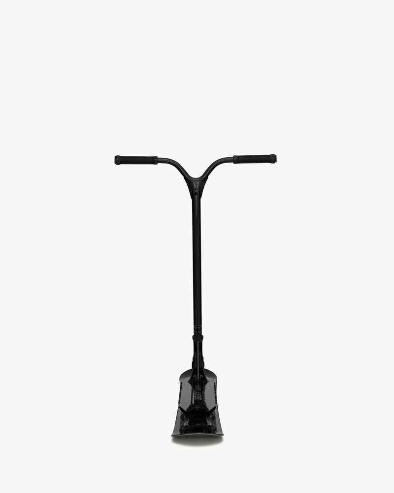 ERETIC SNOWSCOOT