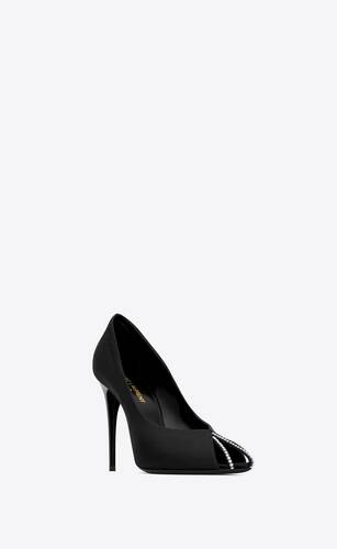 Women's Louis Vuitton shoes size 7.5