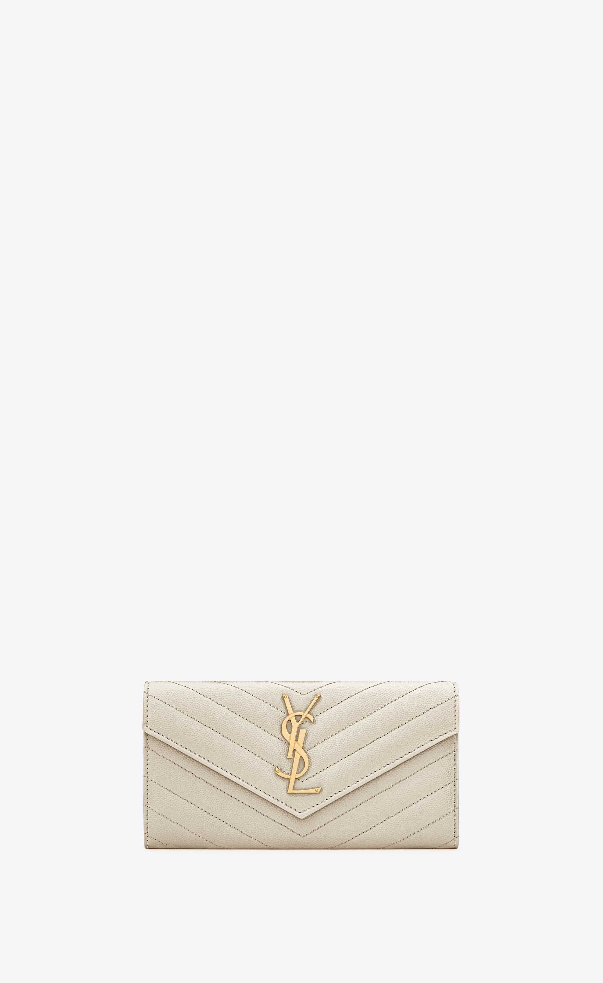 Louis Vuitton Monogram Macassar Gaspar Wallet - Brown Wallets, Accessories  - LOU108938