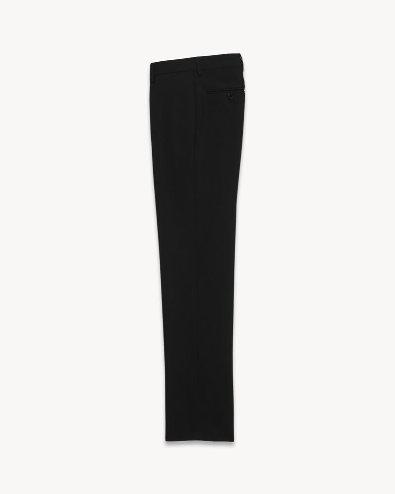 Ysl trousers Clearance