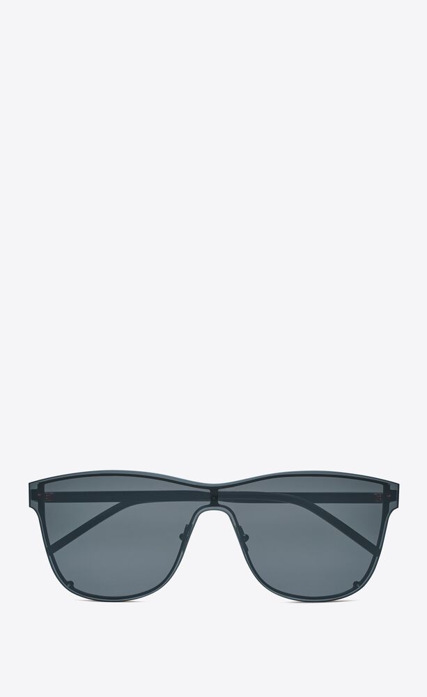 saint laurent sl 51 small