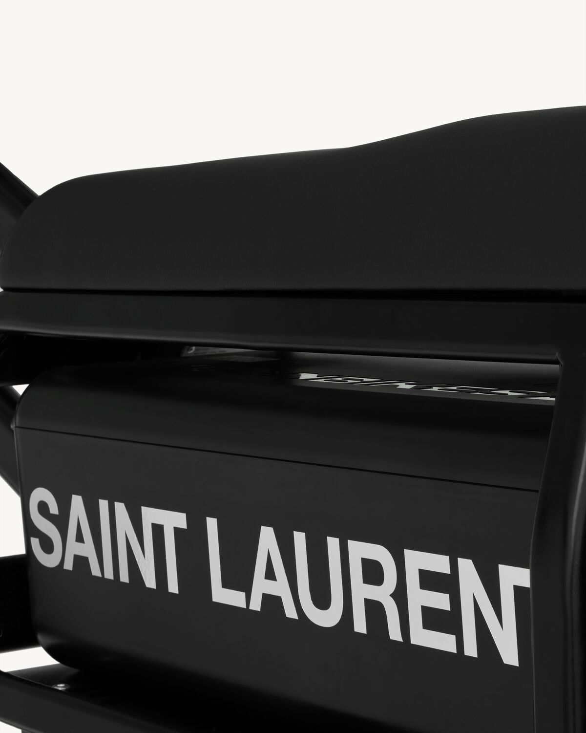 SAINT LAURENT MOONBIKE