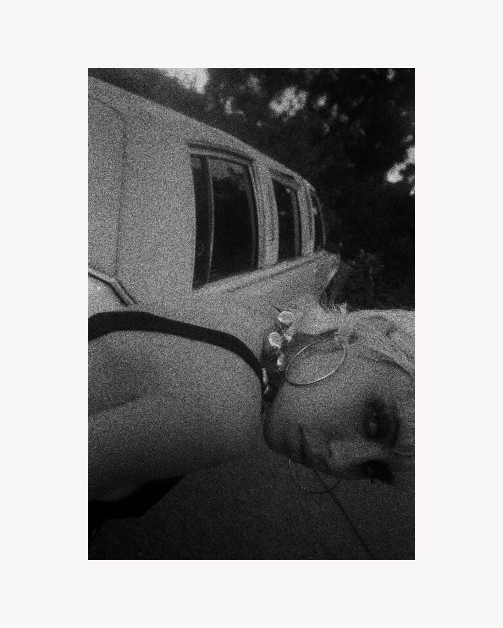 UNTITLED
