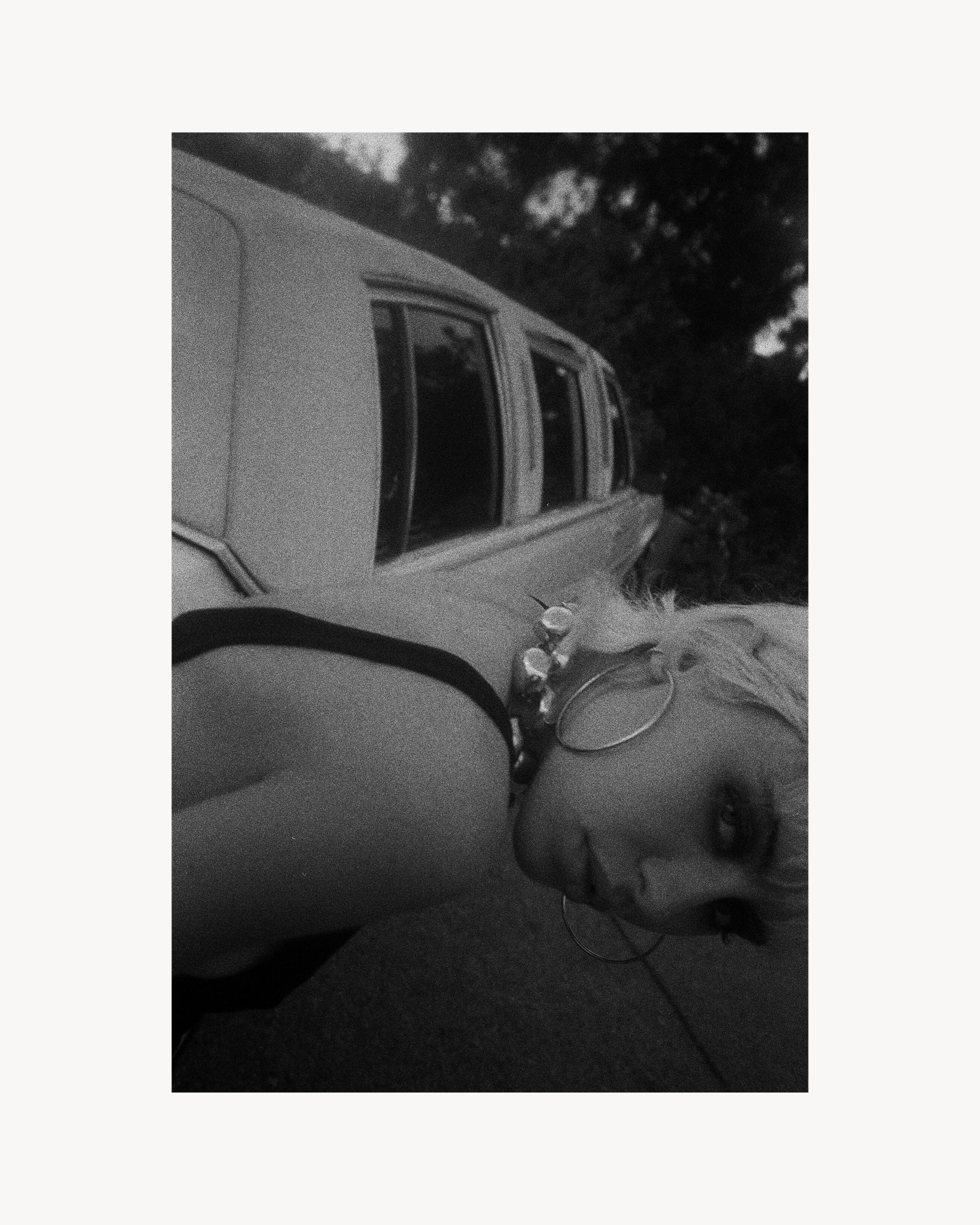UNTITLED
