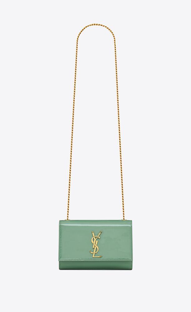 Women's Kate Handbag Collection | Saint Laurent | YSL