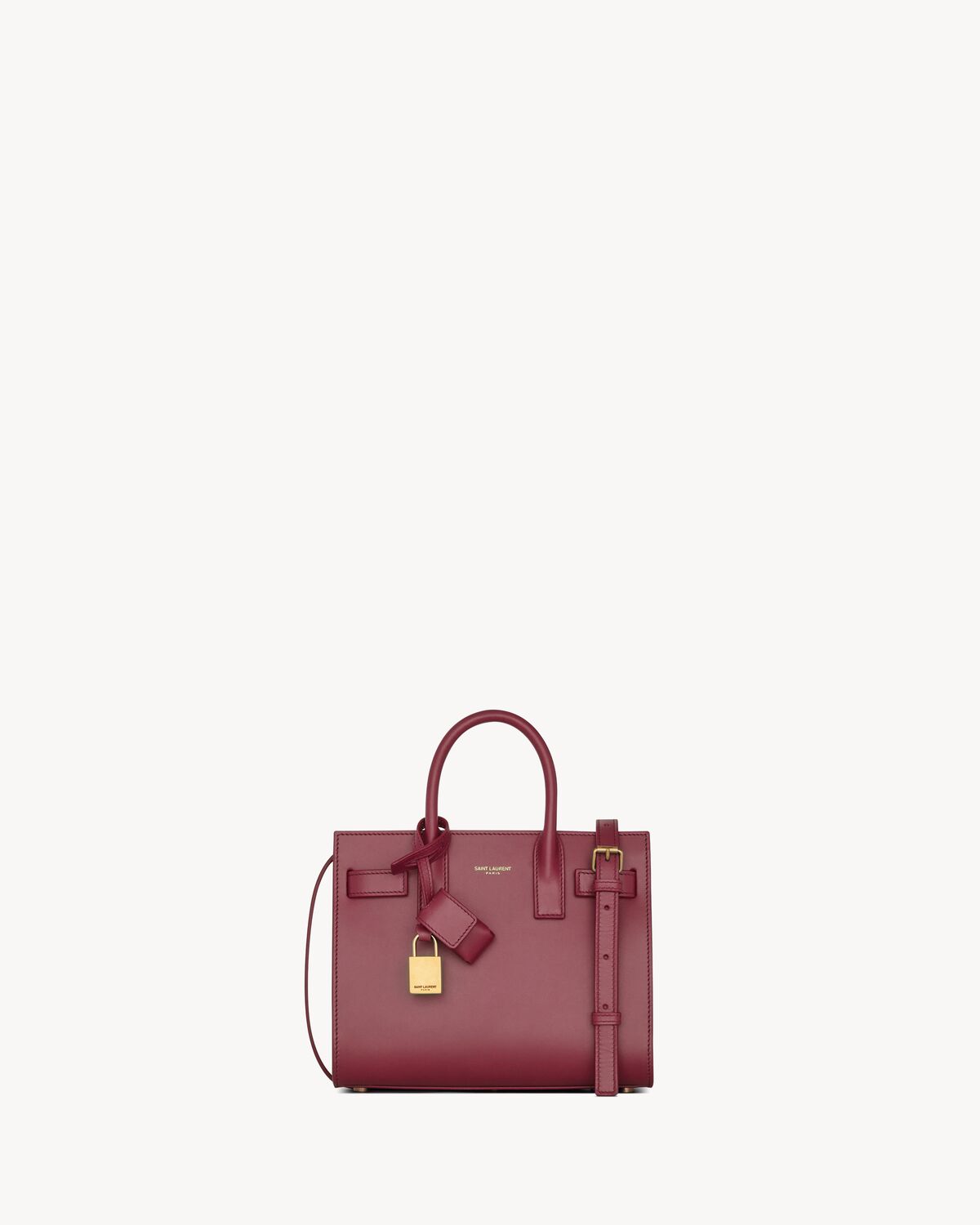 Ysl classic sac de jour sale