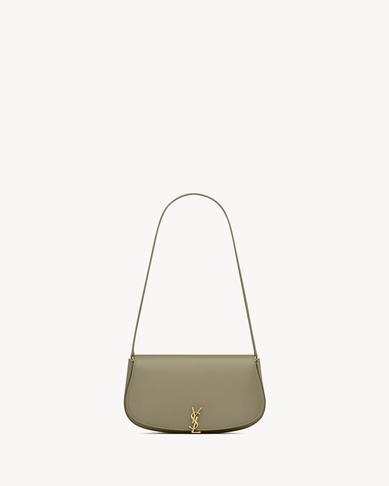 Mini VOLTAIRE in BOX SAINT LAURENT