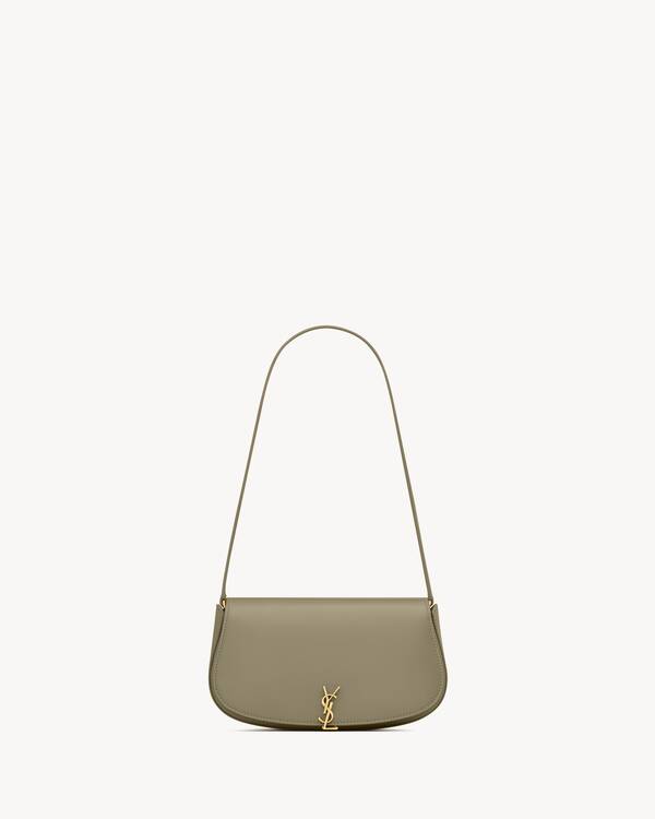 Mini Voltaire en BOX SAINT LAURENT