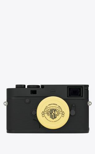 Leica m10-p 