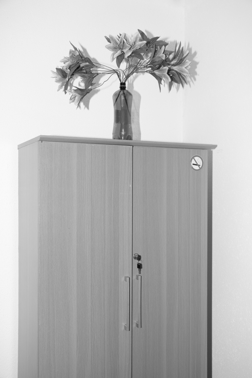 SL Editions > Fanzine > Jonathan LLense > Slider Soft > Visual 28 > image