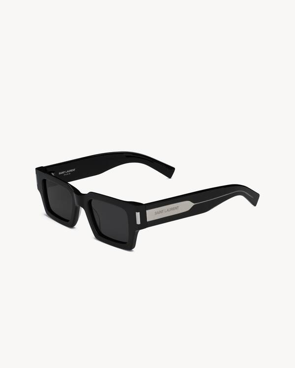 Saint Laurentサングラス サンローラン SAINT LAURENT SAINT LAURENT サングラス SL 557