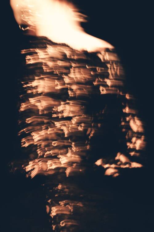 WW26 > Double 2 > Visual 1 > image