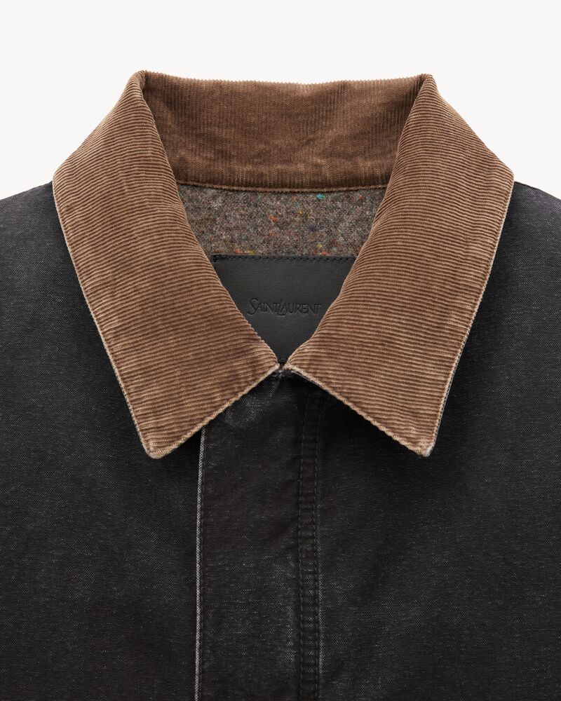 Medium-803337Y04MB1911_H.jpg?v=2